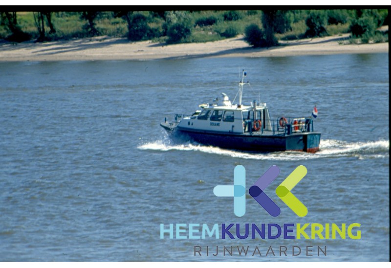 Coll. HKR F0000014 (4)
